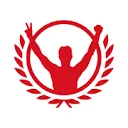 Logo Stichting Dr Bernard Verbeeten Fonds