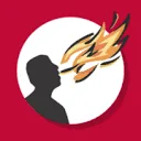 Logo Lijst VUUR