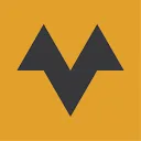 Logo Foras Media
