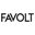 Logo Favolt