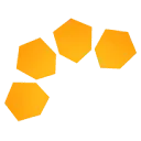 Logo Zonnedesk.nl