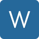 Logo Verkeersschool Wierbos