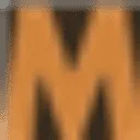 Logo Meerentertainment.nl