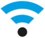 Logo SalesFeed