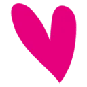 Logo Watergoed