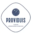 Logo Providuis