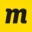 Logo Macaw: your guide in the Era of AI