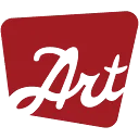 Logo Jison Art Kunsteducatie