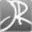 Logo Reinke Bedrijfskleding