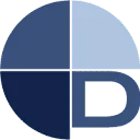 Logo DACSI