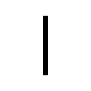 Logo ISENVI - healthy cookware
