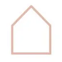 Logo House of Ambition