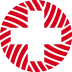 Logo Milstein