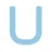 Logo van urbanext stedenbouw