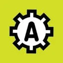 Logo Analyticals.io