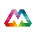 Logo Millennium Print Group Europe