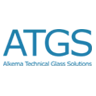 Logo ATGS