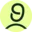 Logo Borderly