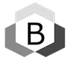 Logo Bottse Academy