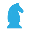 Logo Young Talent Group