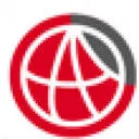 Logo van Emergency Appeals Alliance