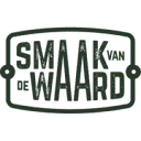 Logo Smaak van de Waard