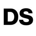 Logo Doepel Strijkers architects
