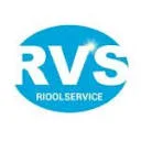 Logo RVS Rioolservice