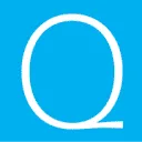 Logo Quattro Advocaten