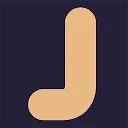 Logo Juvent Zeeuwse jeugdzorgspecialist