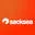 Logo sacksea
