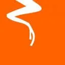 Logo Boonfroggle - Growth Strategy AND Implementation