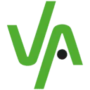 Logo DiVault