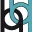 Logo Hyphen Projects