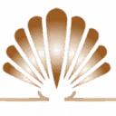 Logo Zorghotel De Kim