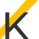 Logo Aarnoutse Loodgieters- en Installatiebedrijf B.V.