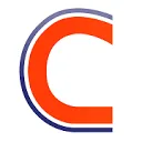 Logo Crito BV