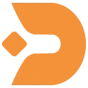 Logo Finservice Financial Planning