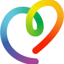 Logo Dito