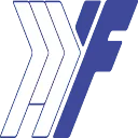 Logo Mind your Finance