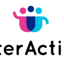 Logo InterActing