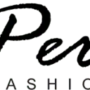Logo Per Lui