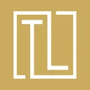 Logo The Lobby Offices