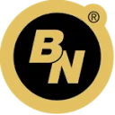 Logo Glas- en Neuslatten