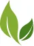 Logo Fidus Advies