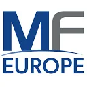 Logo H2O Direct Europe BV