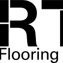 Logo DRT Technische bedrijfsvloeren
