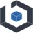 Logo BlueCube.ai