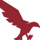 Logo Hylkema Erfgoed