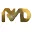 Logo RenVertelDat - StLuce